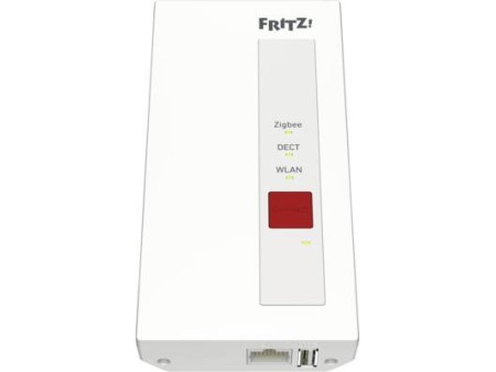 FRITZSmart Gateway